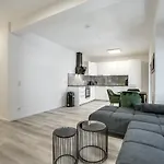 Mont Appartement *
