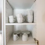 Appartement Mont