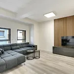 Appartement Mont