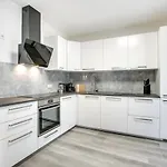 Mont Appartement