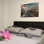 Appartement Mont Düsseldorf