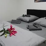 Appartement Mont *