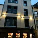Mont Appartement Düsseldorf