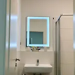 Mont Appartement