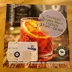 Mont * Düsseldorf